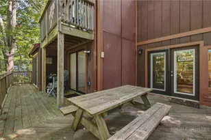 135 Club House Rd, Beech Mountain, NC 28604 - Photo 22