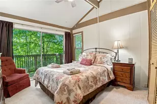 135 Club House Rd, Beech Mountain, NC 28604 - Photo 10