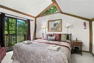 135 Club House Rd, Beech Mountain, NC 28604 - Photo 16