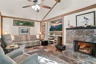 135 Club House Rd, Beech Mountain, NC 28604 - Photo 4