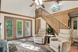 135 Club House Rd, Beech Mountain, NC 28604 - Photo 6