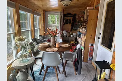 2832 Roaring Fork Road, Creston, NC 28615 - Photo 46