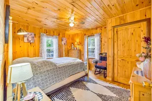 2832 Roaring Fork Rd, Creston, NC 28615 - Photo 20