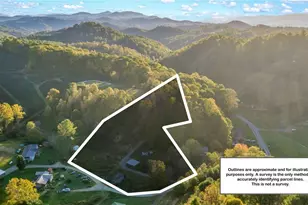 2832 Roaring Fork Rd, Creston, NC 28615 - Photo 34