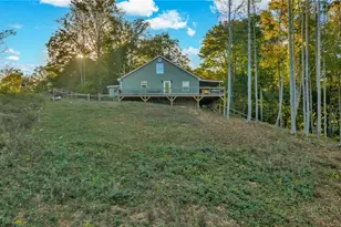 2832 Roaring Fork Rd, Creston, NC 28615 - Photo 30