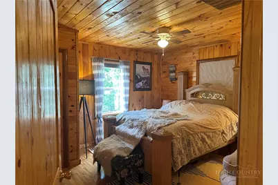 2832 Roaring Fork Road, Creston, NC 28615 - Photo 8