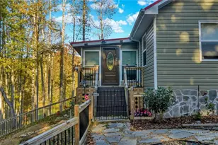 2832 Roaring Fork Rd, Creston, NC 28615 - Photo 32
