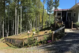 2832 Roaring Fork Rd, Creston, NC 28615 - Photo 50