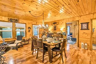 2832 Roaring Fork Rd, Creston, NC 28615 - Photo 12