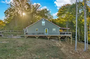 2832 Roaring Fork Rd, Creston, NC 28615 - Photo 38