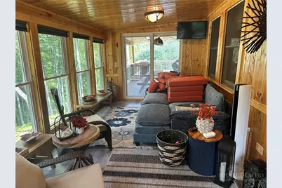 2832 Roaring Fork Road, Creston, NC 28615 - Photo 26