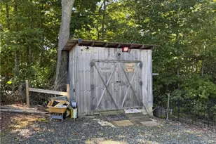 2832 Roaring Fork Rd, Creston, NC 28615 - Photo 48