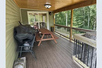 2832 Roaring Fork Road, Creston, NC 28615 - Photo 24