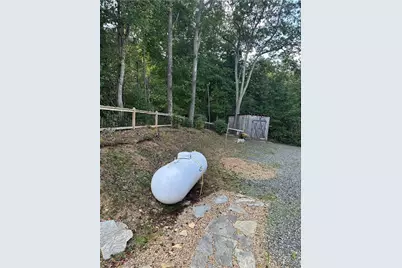 2832 Roaring Fork Road, Creston, NC 28615 - Photo 32