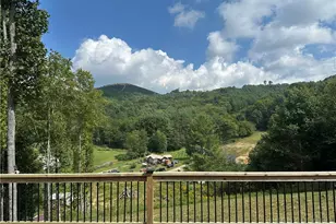 2832 Roaring Fork Rd, Creston, NC 28615 - Photo 1