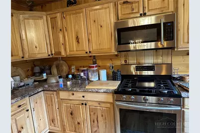2832 Roaring Fork Road, Creston, NC 28615 - Photo 12