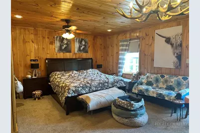 2832 Roaring Fork Road, Creston, NC 28615 - Photo 16
