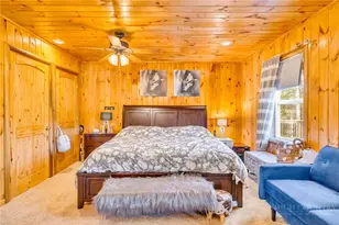 2832 Roaring Fork Rd, Creston, NC 28615 - Photo 22