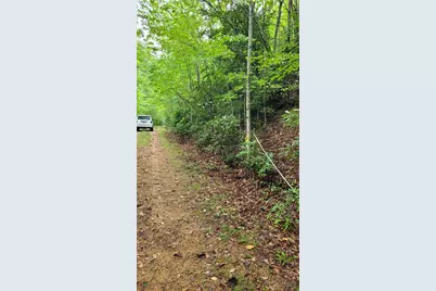Xx Gumtree Road, Beech Mountain, NC 28604 - Photo 1