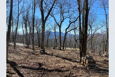 Tbd (Lot 8) Chappell Farm Road, Banner Elk, NC 28604 - Photo 2