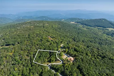Tbd (Lot 8) Chappell Farm Road, Banner Elk, NC 28604 - Photo 22