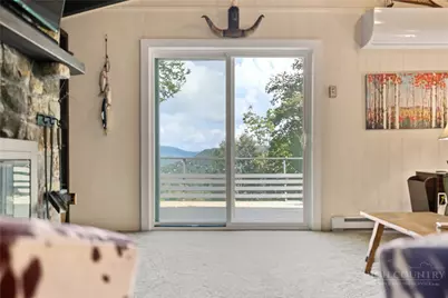 121 Park Lane, Sugar Mountain, NC 28604 - Photo 6