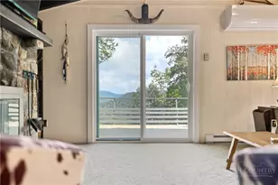 121 Park Ln, Sugar Mountain, NC 28604 - Photo 6