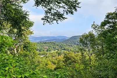 121 Park Lane, Sugar Mountain, NC 28604 - Photo 48
