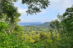 121 Park Ln, Sugar Mountain, NC 28604 - Photo 48