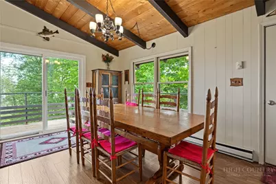 121 Park Lane, Sugar Mountain, NC 28604 - Photo 14