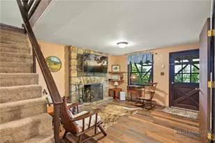121 Park Ln, Sugar Mountain, NC 28604 - Photo 32