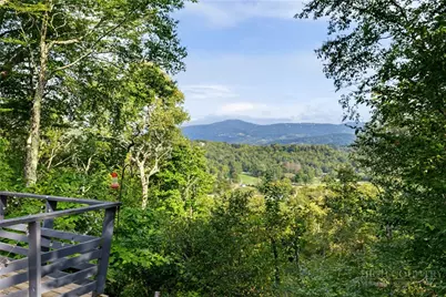 121 Park Lane, Sugar Mountain, NC 28604 - Photo 42