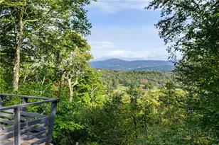 121 Park Ln, Sugar Mountain, NC 28604 - Photo 42