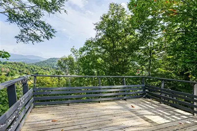 121 Park Lane, Sugar Mountain, NC 28604 - Photo 24