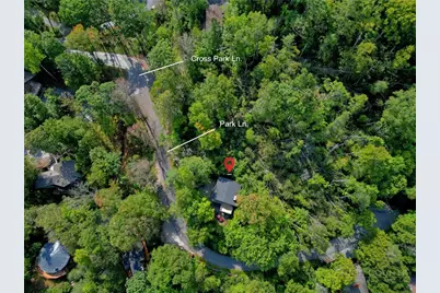 121 Park Lane, Sugar Mountain, NC 28604 - Photo 44