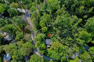 121 Park Ln, Sugar Mountain, NC 28604 - Photo 44