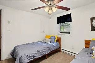 121 Park Ln, Sugar Mountain, NC 28604 - Photo 38
