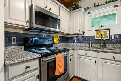 121 Park Lane, Sugar Mountain, NC 28604 - Photo 20