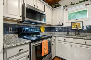 121 Park Ln, Sugar Mountain, NC 28604 - Photo 20