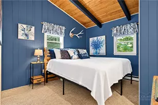121 Park Ln, Sugar Mountain, NC 28604 - Photo 26