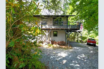 121 Park Lane, Sugar Mountain, NC 28604 - Photo 2