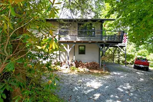121 Park Ln, Sugar Mountain, NC 28604 - Photo 2