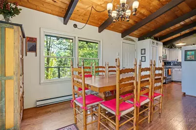 121 Park Lane, Sugar Mountain, NC 28604 - Photo 16