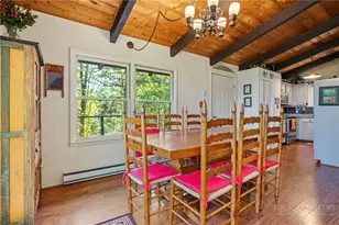 121 Park Ln, Sugar Mountain, NC 28604 - Photo 16