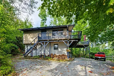 121 Park Lane, Sugar Mountain, NC 28604 - Photo 46