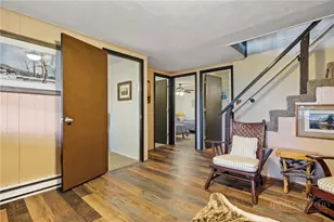 121 Park Ln, Sugar Mountain, NC 28604 - Photo 36