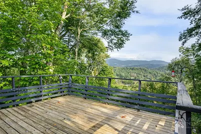 121 Park Lane, Sugar Mountain, NC 28604 - Photo 1