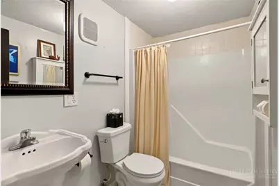 121 Park Lane, Sugar Mountain, NC 28604 - Photo 40
