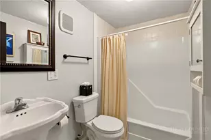 121 Park Ln, Sugar Mountain, NC 28604 - Photo 40