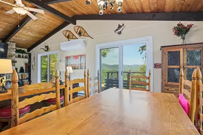 121 Park Lane, Sugar Mountain, NC 28604 - Photo 30